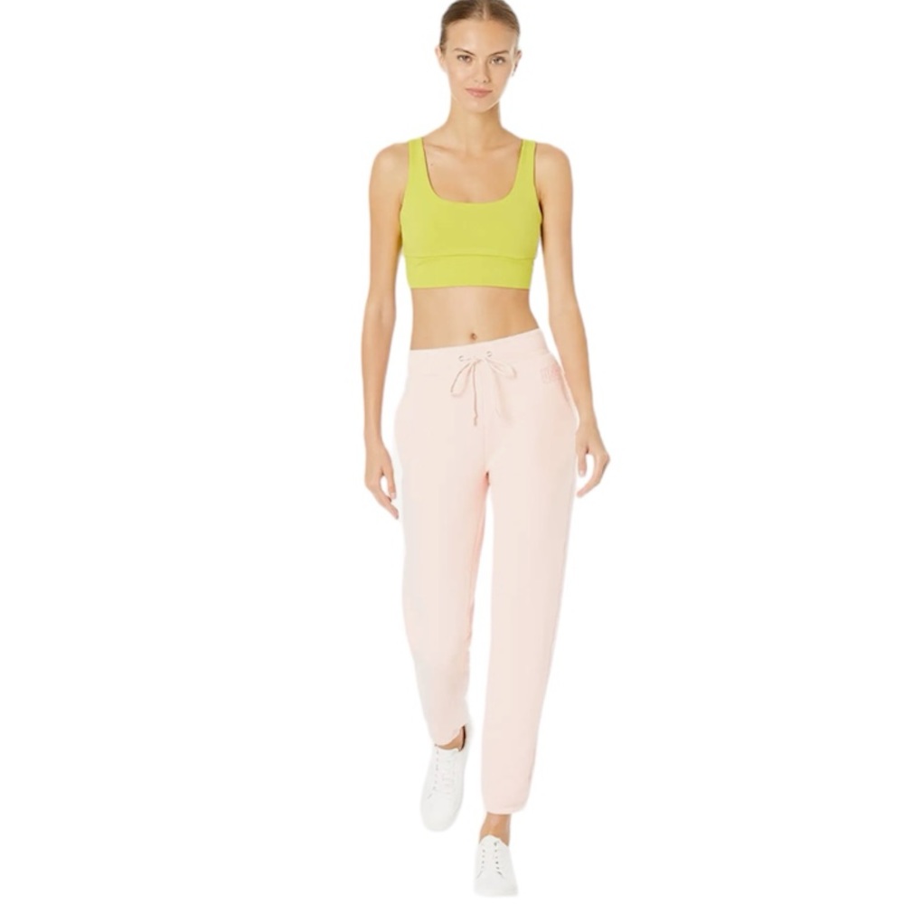NWT UGG W Zayley Bralette